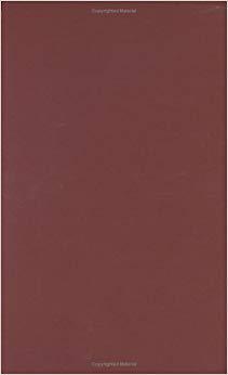 【预订】Console and Classify 9780226301600