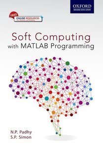 预订 Matlab Soft With Programming Computing