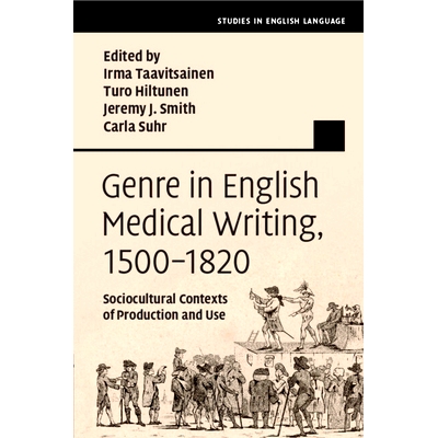 Sociocultural Contexts of Production and