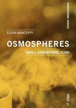 预订 Osmospheres