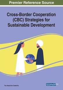 Border Cooperation Sustainable 预订 Development for Cross Strategies CBC
