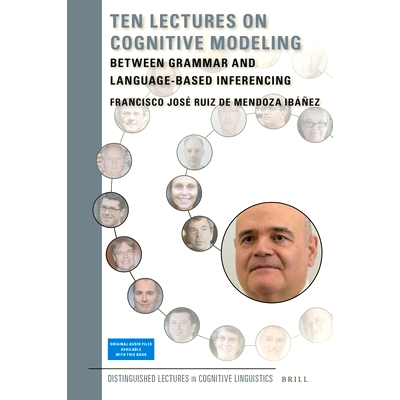 Between Grammar and Language-Based Infer