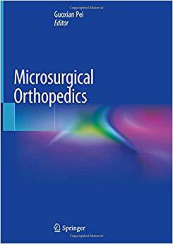 美国库房发货,通常付款后5-8周到货!