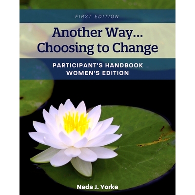 Participant’s Handbook - Women’s Editi