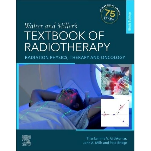 Radiation Physics, Therapy and Oncology