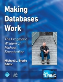 国外库房发货,通常付款后5-8周到货!