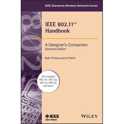 A Designer’S Companion, Second Edition