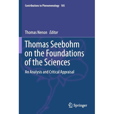 An Analysis and Critical Appraisal