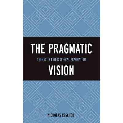 Themes in Philosophical Pragmatism