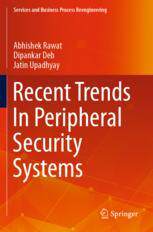 国外库房发货,通常付款后5-8周到货!