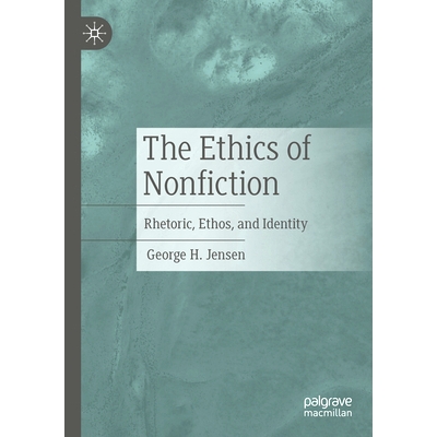 Rhetoric, Ethos, and Identity