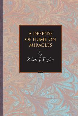 【预订】A Defense of Hume on Miracles