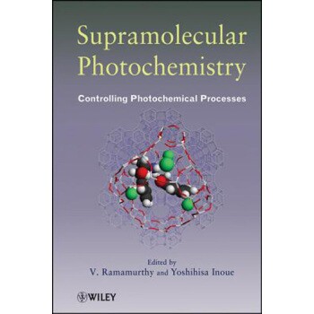 Controlling Photochemical Processes
