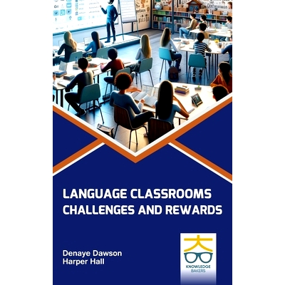 Challenges and Rewards