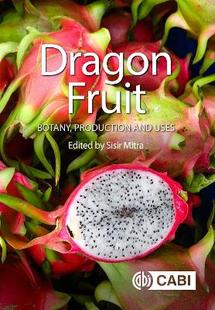 预订 Fruit Dragon