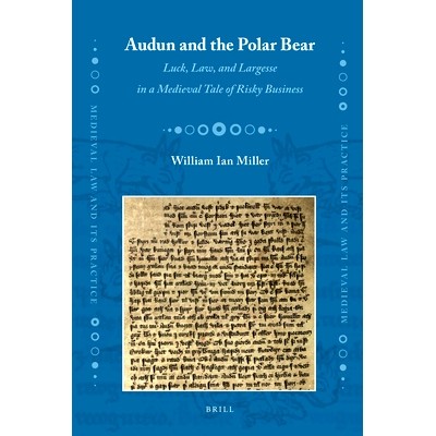 Luck, Law, and Largesse in a Medieval Ta