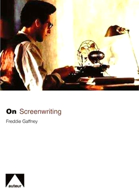 预订 On Screenwriting: 9781903663776
