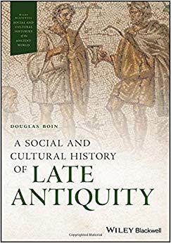 【预售】A Social and Cultural History of Lat...