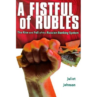 预订 A Fistful of Rubles: Inventing Renaissance France: 9780801437441