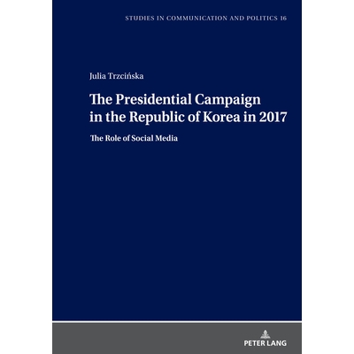 The Role of Social Media