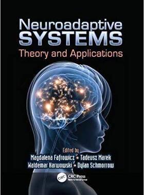 【预售】Neuroadaptive Systems