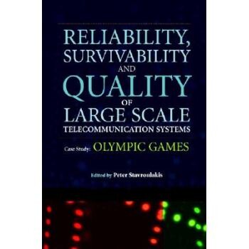Olympic Games