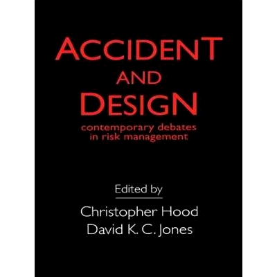 Contemporary Debates On Risk Management