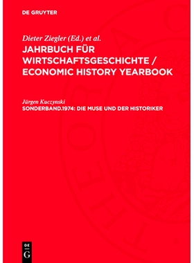预订 Die Muse und der Historiker: Studien über Iacob Burckhardt, Hyppolite Taine, Henry Adams und eine Bibliographie s