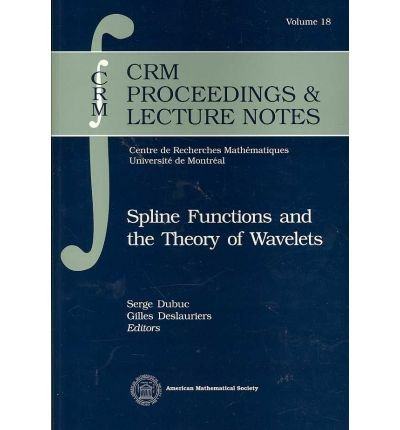 美国库房发货,通常付款后5-8周到货!