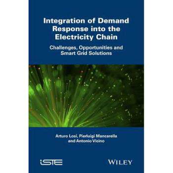 美国库房发货,通常付款后5-8周到货!