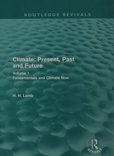 History Volumes Changes Climate 预订