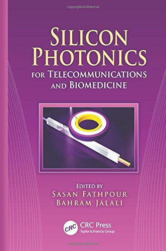 美国库房发货,通常付款后5-8周到货!