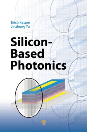 美国库房发货,通常付款后5-8周到货!