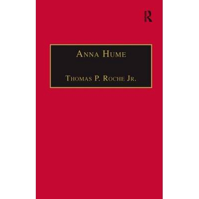 Printed Writings 1641–1700: Series II,