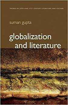 美国库房发货,通常付款后5-8周到货!