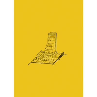 预订 Siah Armajani: Follow This Line: 9781935963196