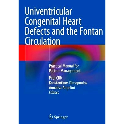 Practical Manual for Patient Management