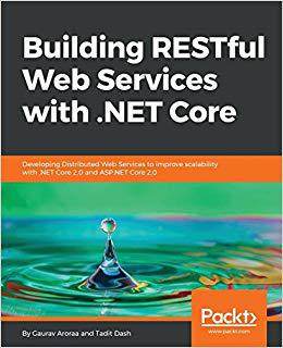 美国库房发货,通常付款后5-8周到货!