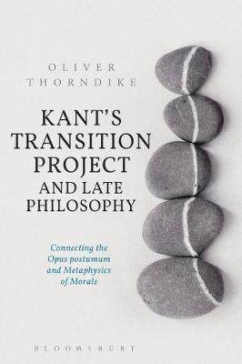 国外库房发货，通常付款后5-8周到货！