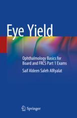 【预订】Eye Yield 9789811629709