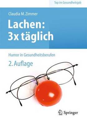 预订 Lachen: 3x täglich