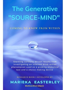 预订 The Generative 