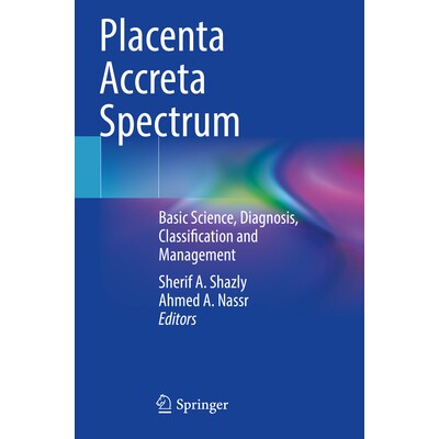 Basic Science, Diagnosis, Classification