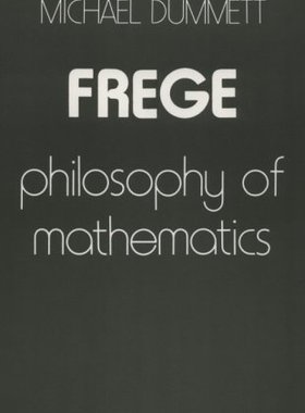 【预订】Frege 9780674319363