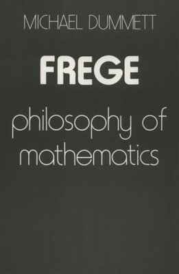 【预订】Frege 9780674319363