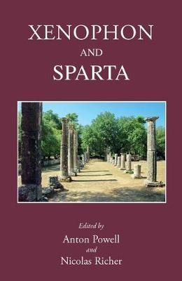 国外库房发货，通常付款后5-8周到货！