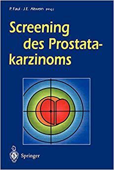 【预订】Screening des Prostatakarzinoms 9783642783197