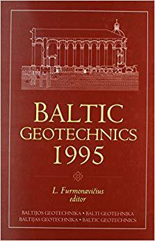美国库房发货,通常付款后5-8周到货!