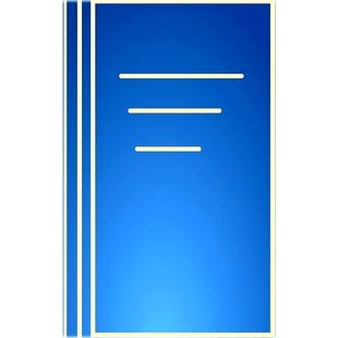 Editions 9780415838658 Routledge 40卷集 预订 ：电影 Cinema Library Routledge馆藏版