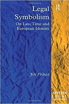 【预售】Legal Symbolism